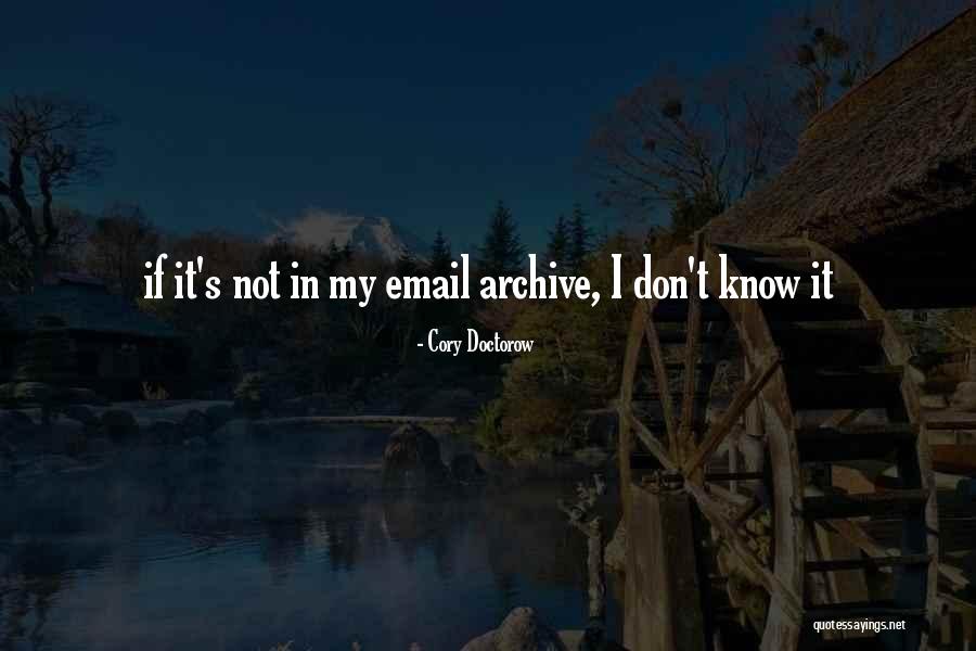 Lord Maximus Farquaad Quotes By Cory Doctorow Lord Maximus Farquaad Quotes By Cory Doctorow