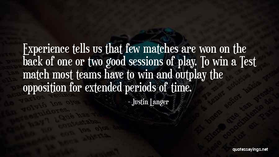 Lord Maximus Farquaad Quotes By Justin Langer Lord Maximus Farquaad Quotes By Justin Langer