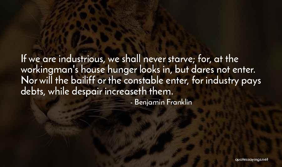 Lord Momin Quotes By Benjamin Franklin Lord Momin Quotes By Benjamin Franklin