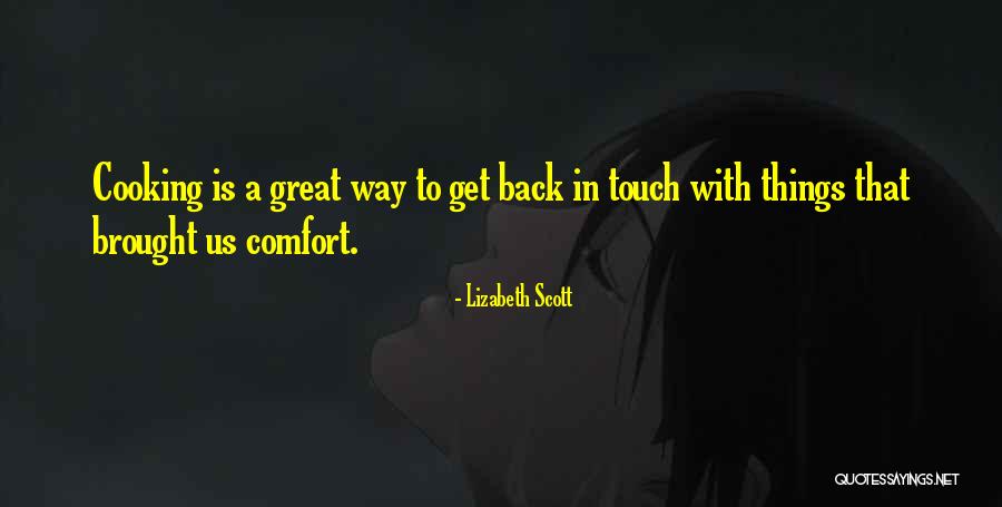 Lord Momin Quotes By Lizabeth Scott Lord Momin Quotes By Lizabeth Scott