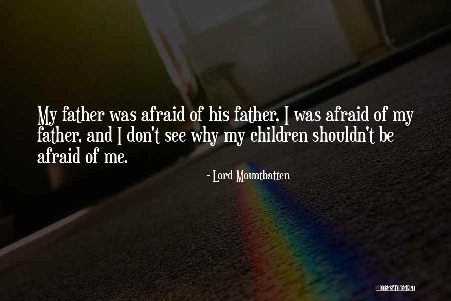 Lord Mountbatten Quotes 1239220 Lord Mountbatten Quotes 1239220