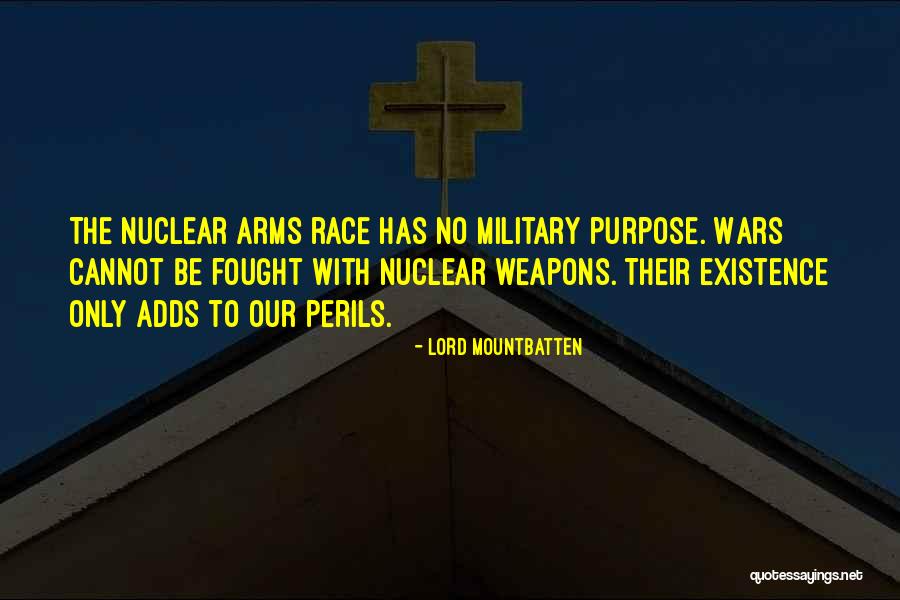 Lord Mountbatten Quotes 1289925 Lord Mountbatten Quotes 1289925