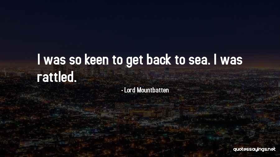 Lord Mountbatten Quotes 1429860 Lord Mountbatten Quotes 1429860