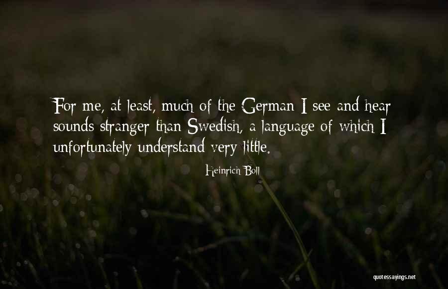 Lord Murugan In Tamil Quotes By Heinrich Boll Lord Murugan In Tamil Quotes By Heinrich Boll