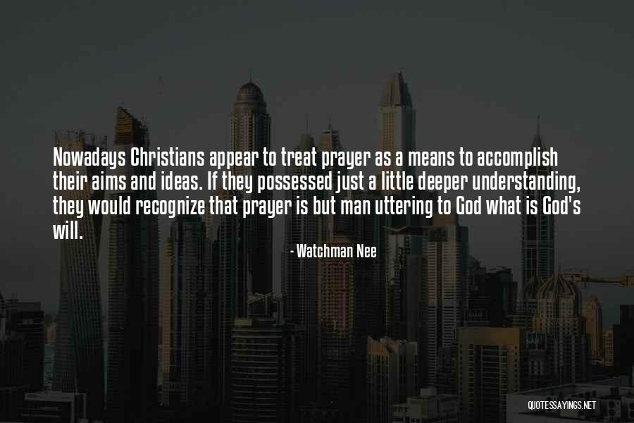 Lord Murugan In Tamil Quotes By Watchman Nee Lord Murugan In Tamil Quotes By Watchman Nee
