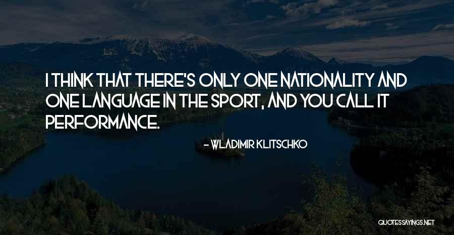 Lord Murugan In Tamil Quotes By Wladimir Klitschko Lord Murugan In Tamil Quotes By Wladimir Klitschko