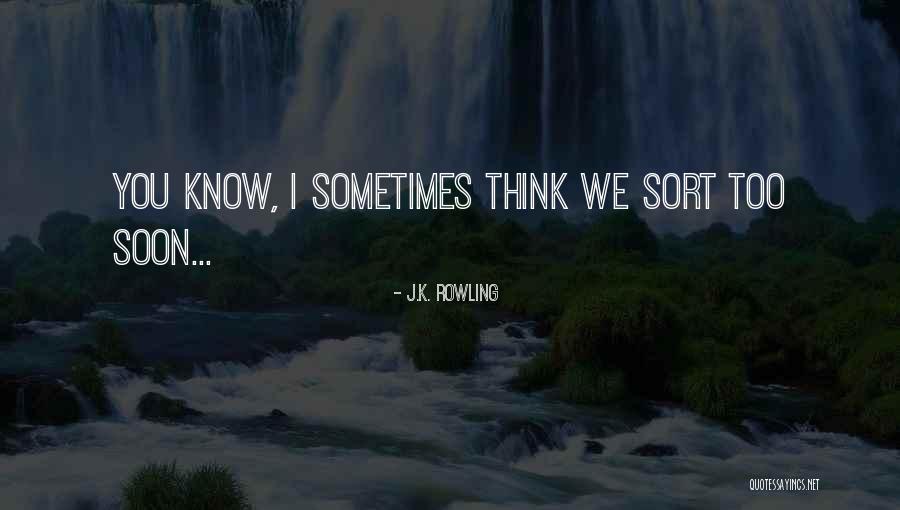 Lord Narayan Quotes By J.K. Rowling Lord Narayan Quotes By J.K. Rowling