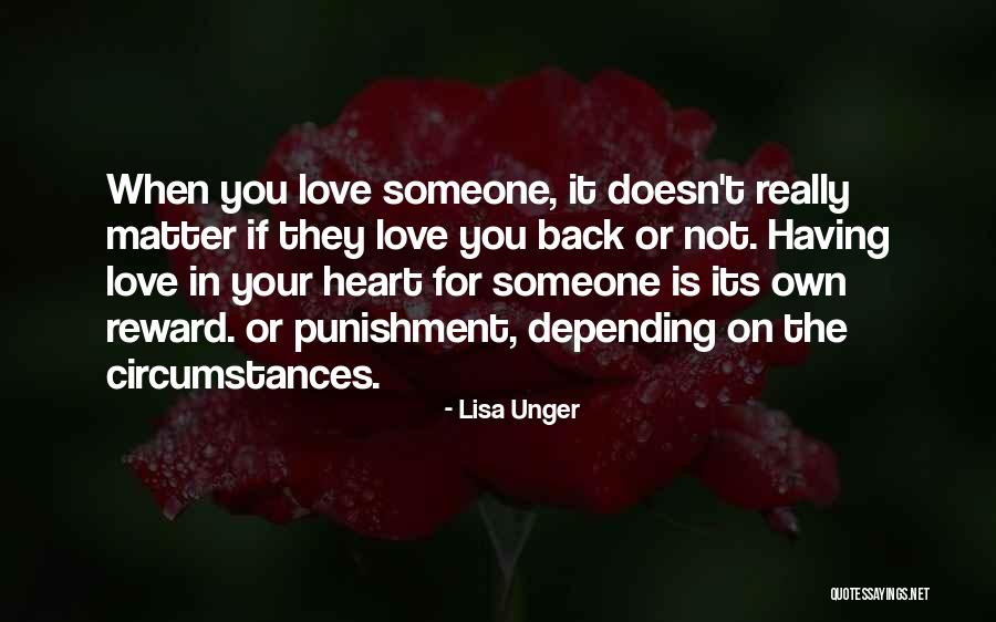 Lord Never Leaves Quotes By Lisa Unger Lord Never Leaves Quotes By Lisa Unger