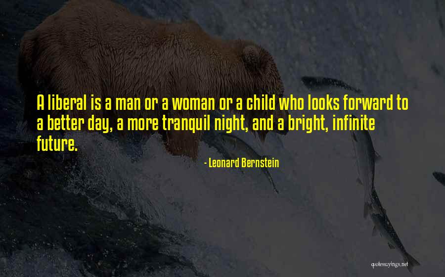 Lord Now I See Why You Allow Quotes By Leonard Bernstein Lord Now I See Why You Allow Quotes By Leonard Bernstein
