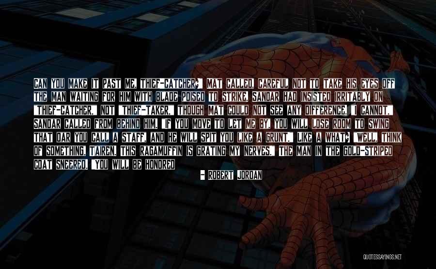 Lord Now I See Why You Allow Quotes By Robert Jordan Lord Now I See Why You Allow Quotes By Robert Jordan