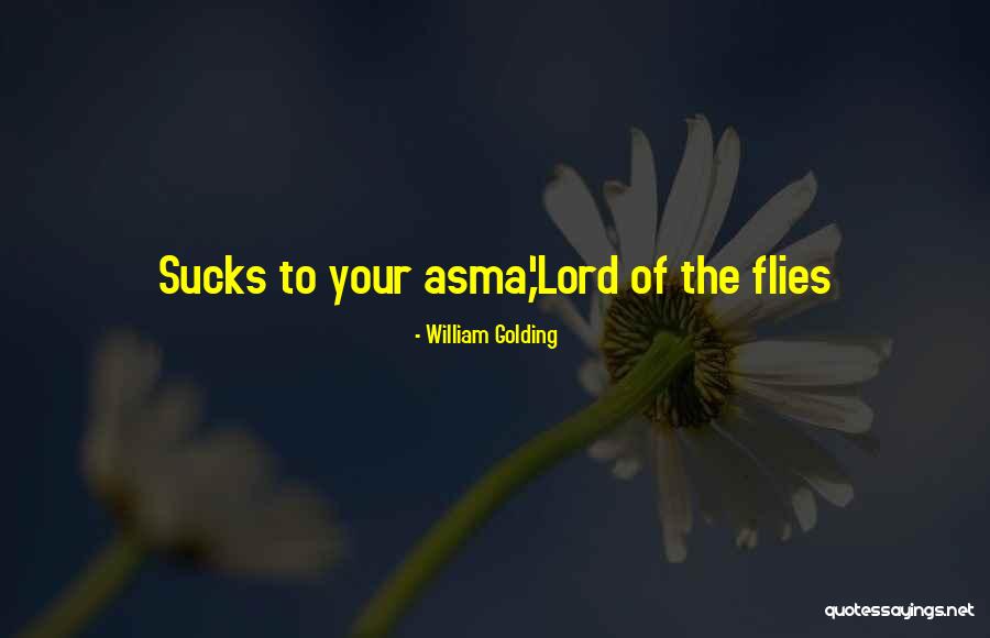 Lord Of Flies Quotes By William Golding Lord Of Flies Quotes By William Golding