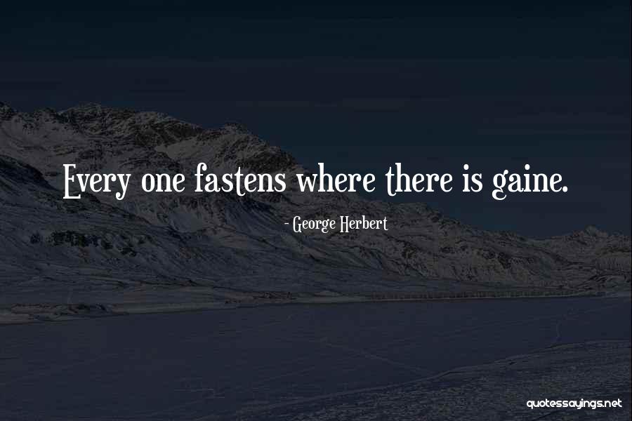 Lord Of Flies Rousseau Quotes By George Herbert Lord Of Flies Rousseau Quotes By George Herbert