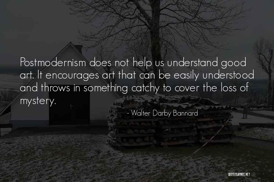 Lord Of Flies Rousseau Quotes By Walter Darby Bannard Lord Of Flies Rousseau Quotes By Walter Darby Bannard