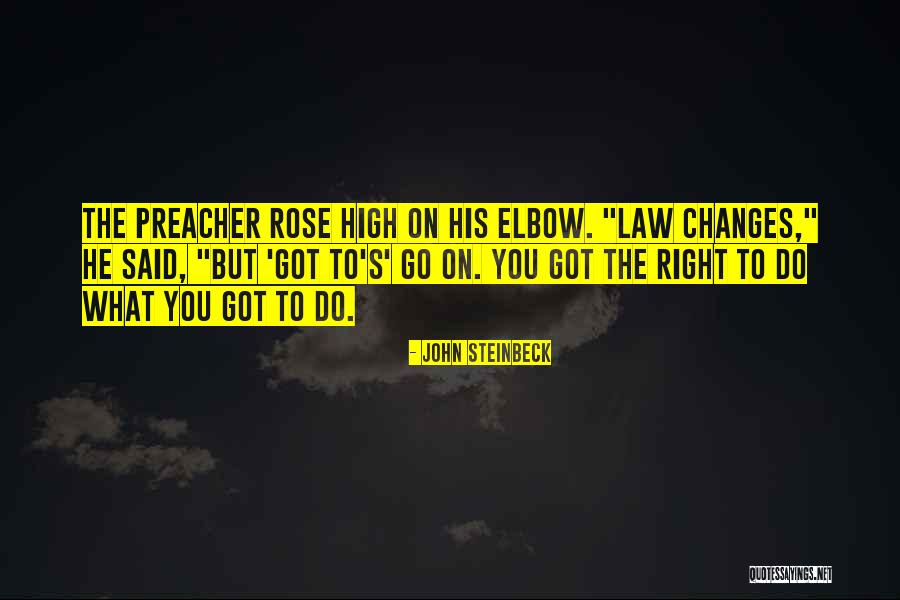 Lord Of Stormweather Quotes By John Steinbeck Lord Of Stormweather Quotes By John Steinbeck