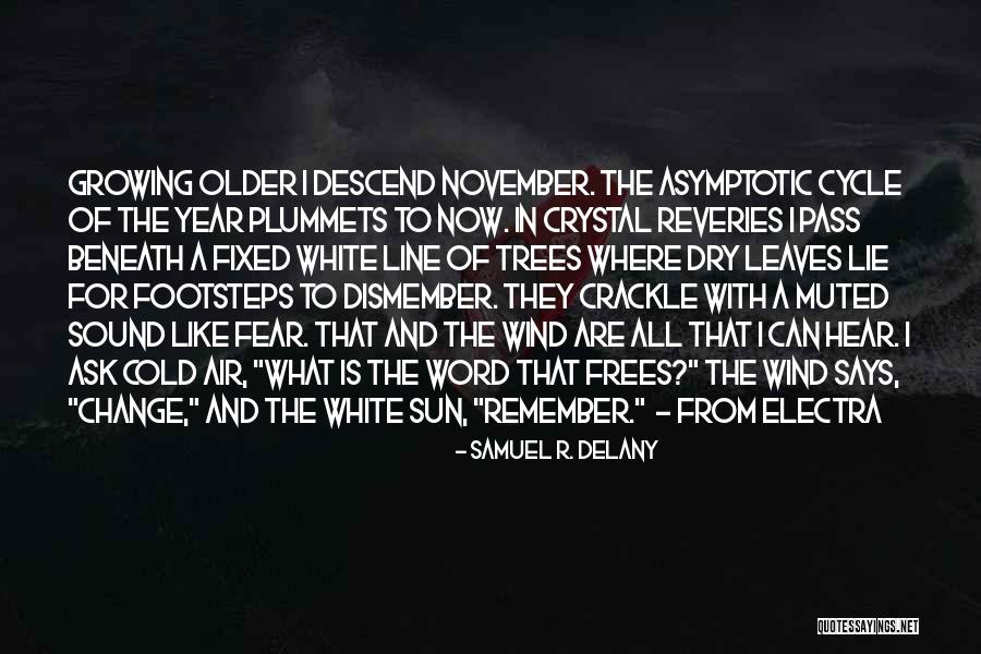 Lord Of The Flies Chapter 10 Quotes By Samuel R. Delany Lord Of The Flies Chapter 10 Quotes By Samuel R. Delany