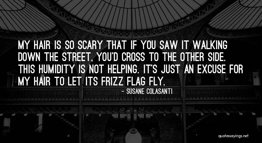 Lord Of The Flies Chapter 10 Quotes By Susane Colasanti Lord Of The Flies Chapter 10 Quotes By Susane Colasanti