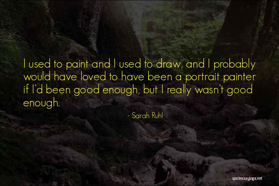Lord Of The Flies Chapter 5 Leadership Quotes By Sarah Ruhl Lord Of The Flies Chapter 5 Leadership Quotes By Sarah Ruhl