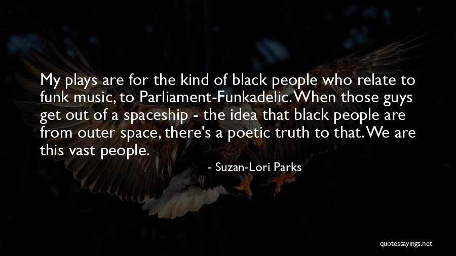 Lord Of The Flies Chapter 5 Leadership Quotes By Suzan-Lori Parks Lord Of The Flies Chapter 5 Leadership Quotes By Suzan-Lori Parks