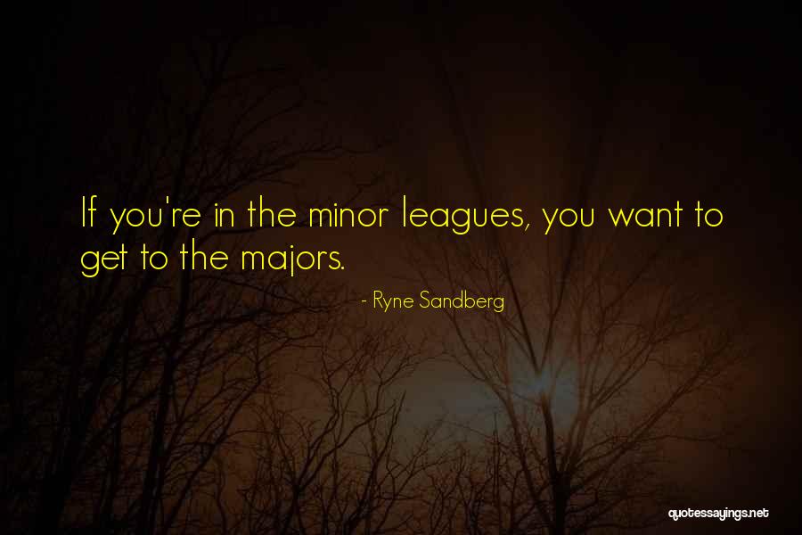 Lord Of The Flies Chapter 7 And 8 Quotes By Ryne Sandberg