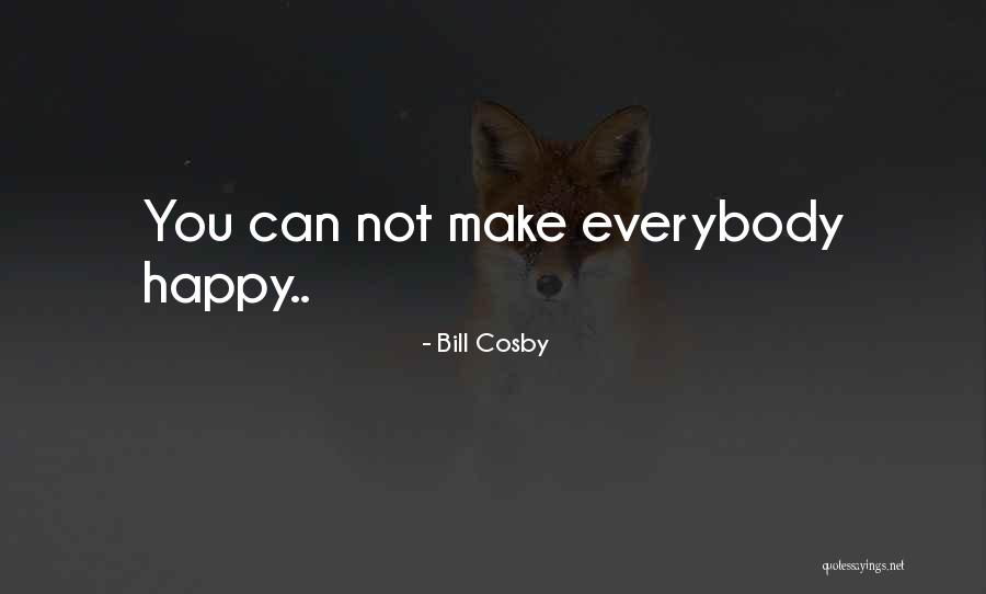 Lord Of The Flies Chapter Five Quotes By Bill Cosby Lord Of The Flies Chapter Five Quotes By Bill Cosby