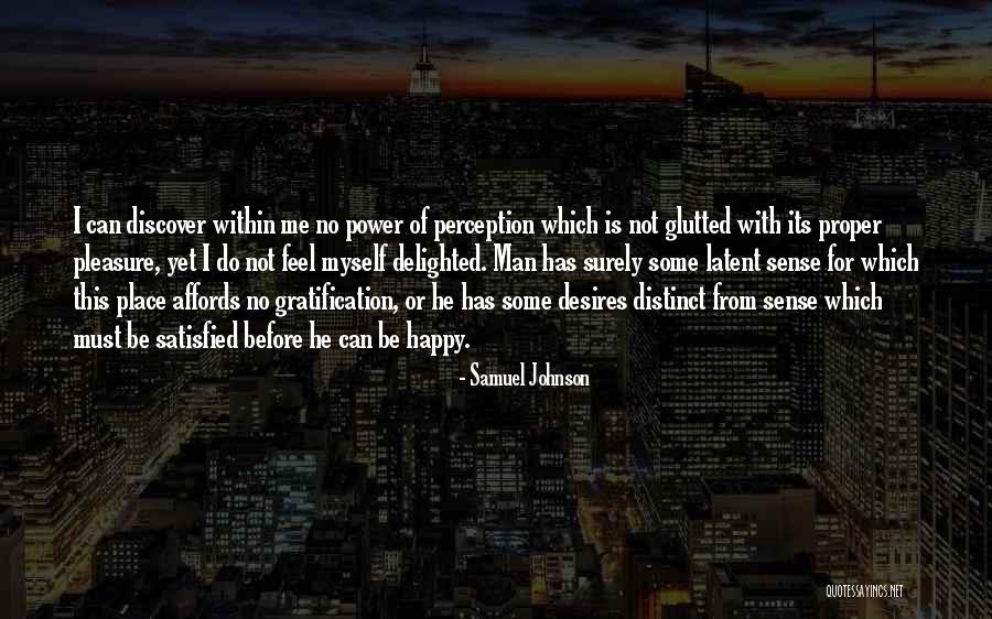 Lord Of The Flies Fire Destruction Quotes By Samuel Johnson Lord Of The Flies Fire Destruction Quotes By Samuel Johnson