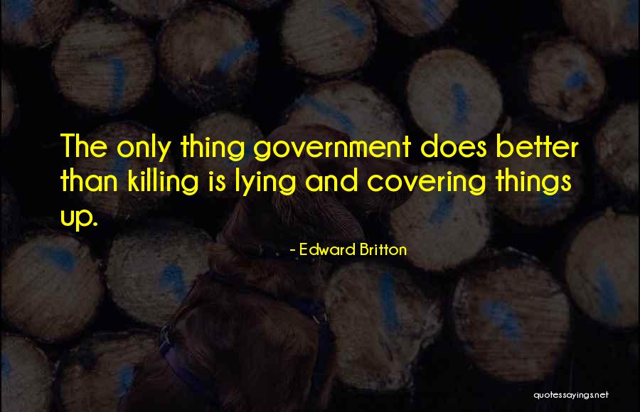 Lord Of The Flies Huts Symbolism Quotes By Edward Britton Lord Of The Flies Huts Symbolism Quotes By Edward Britton