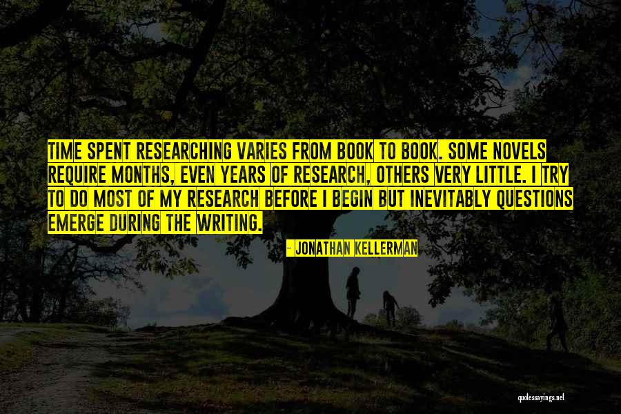 Lord Of The Flies Huts Symbolism Quotes By Jonathan Kellerman Lord Of The Flies Huts Symbolism Quotes By Jonathan Kellerman