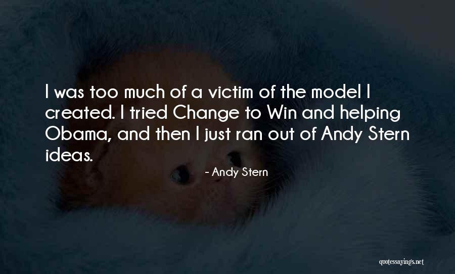 Lord Of The Flies Inspirational Quotes By Andy Stern Lord Of The Flies Inspirational Quotes By Andy Stern