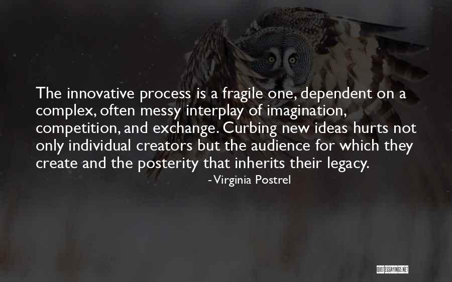 Lord Of The Flies Inspirational Quotes By Virginia Postrel Lord Of The Flies Inspirational Quotes By Virginia Postrel