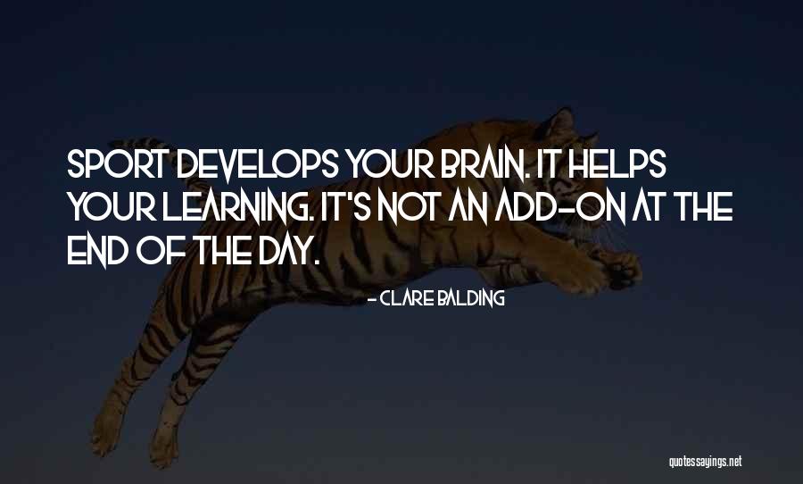 Lord Of The Flies Jack Animalistic Quotes By Clare Balding