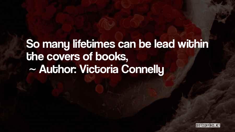 Lord Of The Flies Jack Chief Quotes By Victoria Connelly