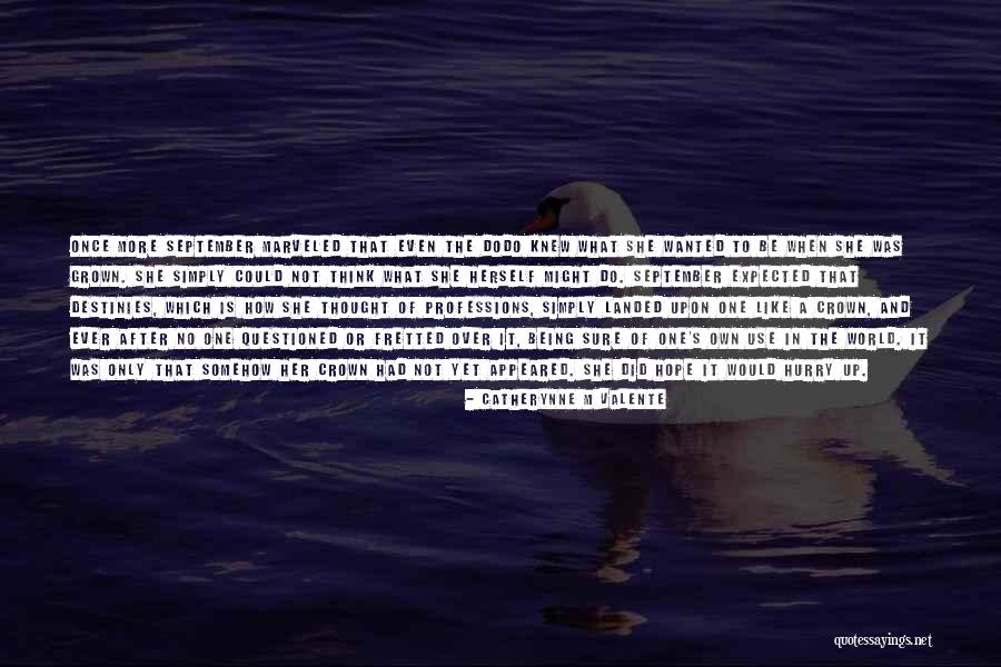 Lord Of The Flies Jack Quotes By Catherynne M Valente Lord Of The Flies Jack Quotes By Catherynne M Valente