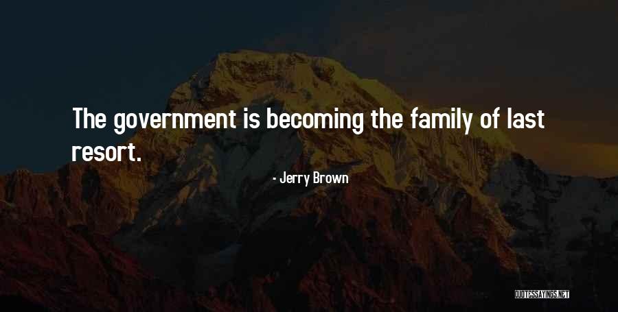 Lord Of The Flies Jack Quotes By Jerry Brown Lord Of The Flies Jack Quotes By Jerry Brown