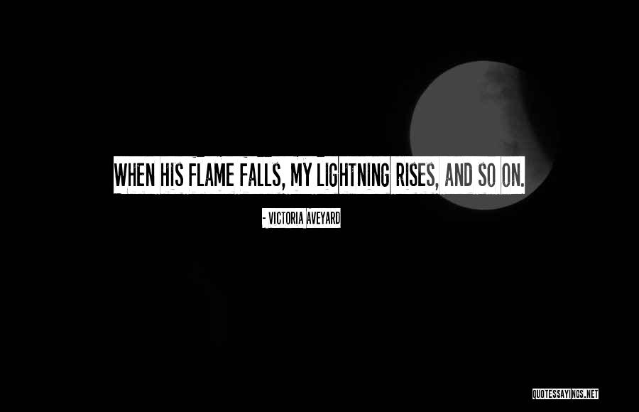 Lord Of The Flies Pig Head On A Stick Quotes By Victoria Aveyard Lord Of The Flies Pig Head On A Stick Quotes By Victoria Aveyard