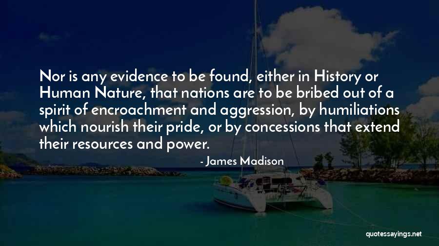 Lord Of The Flies Platform Quotes By James Madison Lord Of The Flies Platform Quotes By James Madison