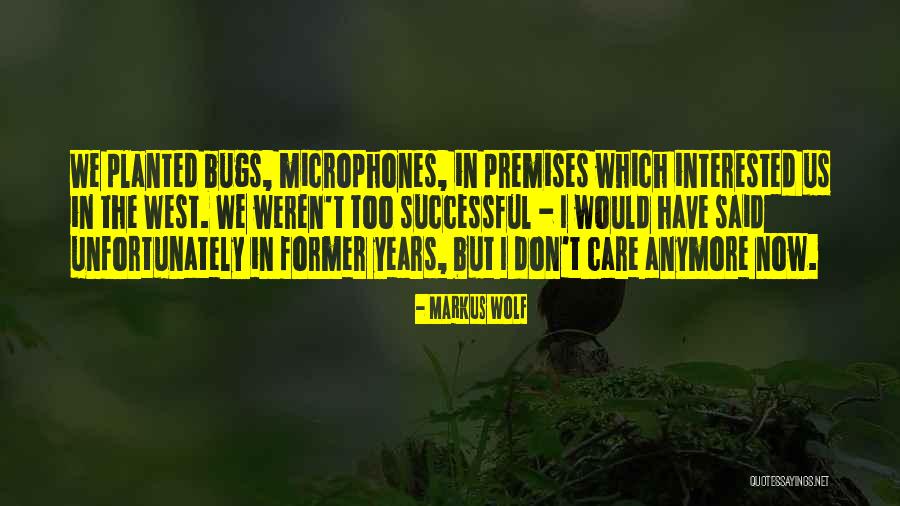 Lord Of The Flies Ralph Bad Leadership Quotes By Markus Wolf Lord Of The Flies Ralph Bad Leadership Quotes By Markus Wolf