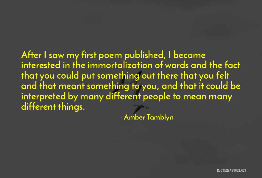 Lord Of The Flies Ralph Chief Quotes By Amber Tamblyn Lord Of The Flies Ralph Chief Quotes By Amber Tamblyn