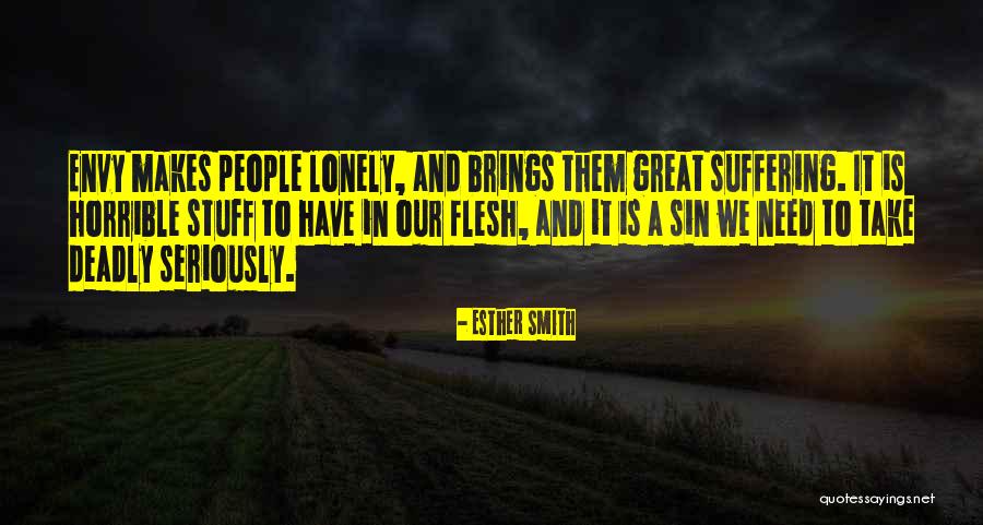 Lord Of The Flies Ralph Chief Quotes By Esther Smith Lord Of The Flies Ralph Chief Quotes By Esther Smith