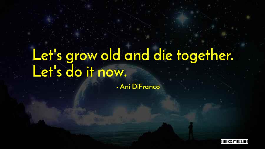 Lord Of The Flies Scar Quotes By Ani DiFranco Lord Of The Flies Scar Quotes By Ani DiFranco