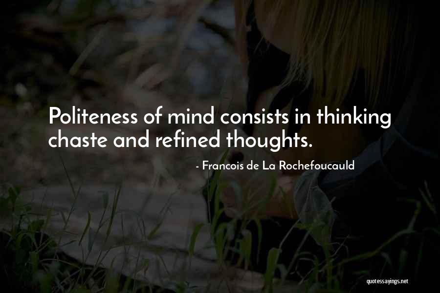 Lord Of The Flies Simon And The Pig Quotes By Francois De La Rochefoucauld Lord Of The Flies Simon And The Pig Quotes By Francois De La Rochefoucauld