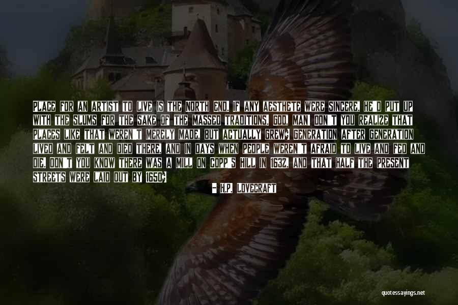 Lord Of The Flies Superego Quotes By H.P. Lovecraft Lord Of The Flies Superego Quotes By H.P. Lovecraft