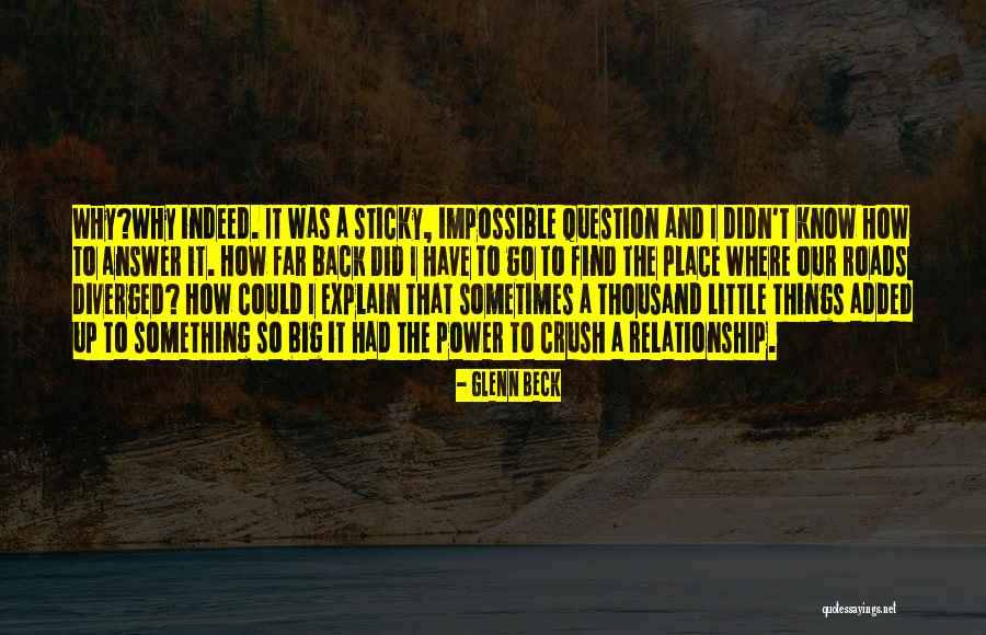 Lord Of The Flies Violence Quotes By Glenn Beck