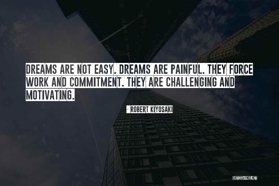 Lord Of The Flies Violence Quotes By Robert Kiyosaki
