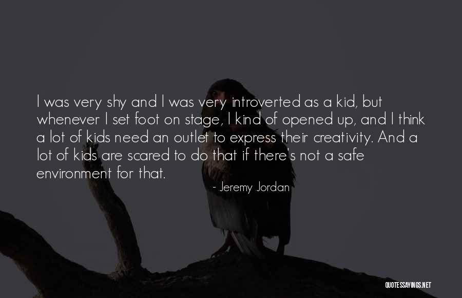 Lord Of The Rings Dwarf Quotes By Jeremy Jordan Lord Of The Rings Dwarf Quotes By Jeremy Jordan