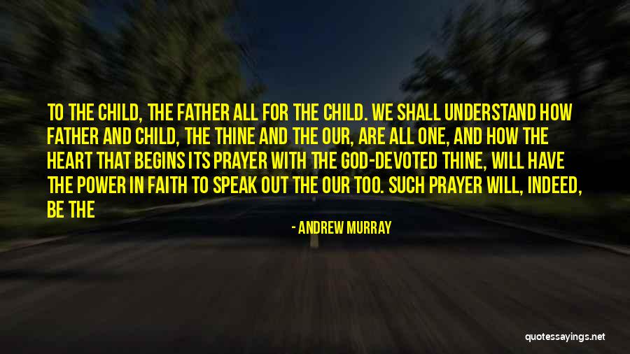 Lord Of The Rings Ent Quotes By Andrew Murray Lord Of The Rings Ent Quotes By Andrew Murray