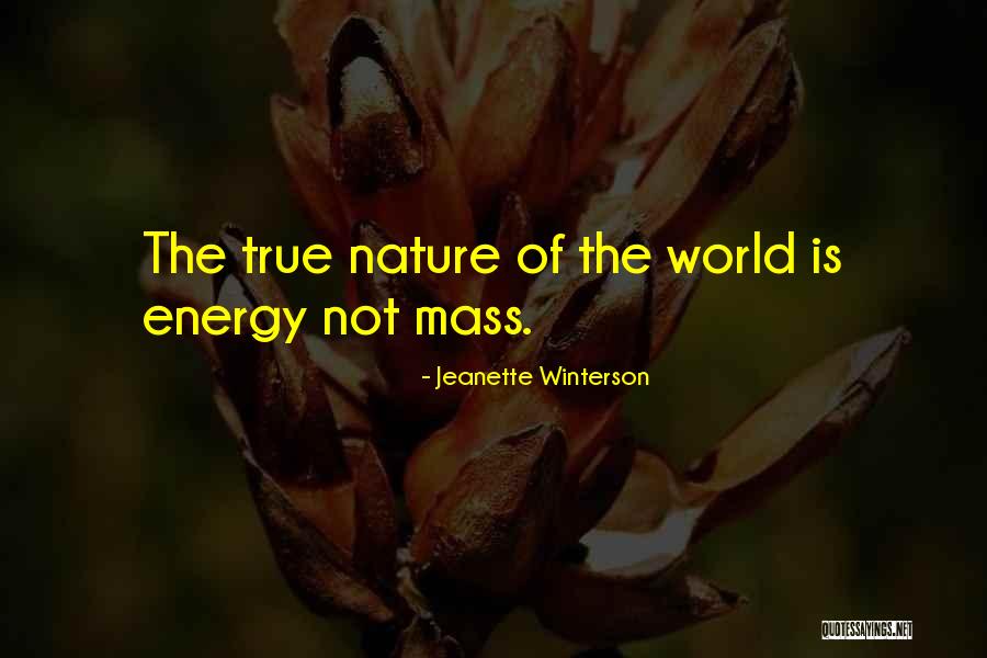 Lord Of The Rings Fangorn Forest Quotes By Jeanette Winterson Lord Of The Rings Fangorn Forest Quotes By Jeanette Winterson