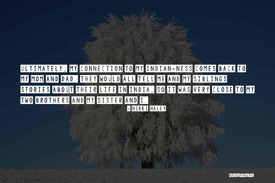 Lord Of The Rings Gimli Quotes By Nikki Haley Lord Of The Rings Gimli Quotes By Nikki Haley