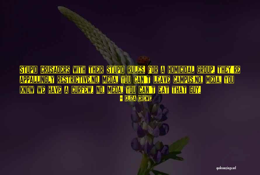 Lord Of The Rings Gondor Quotes By Eliza Crewe Lord Of The Rings Gondor Quotes By Eliza Crewe