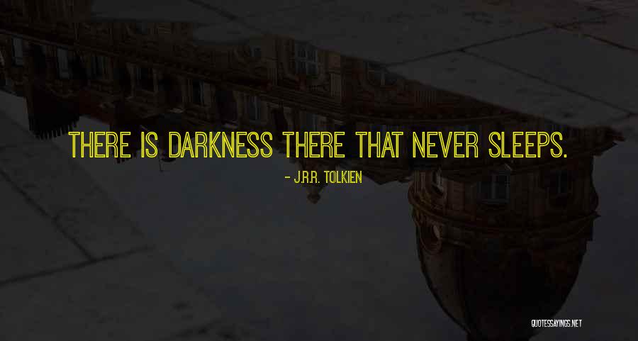 Lord Of The Rings Gondor Quotes By J.R.R. Tolkien Lord Of The Rings Gondor Quotes By J.R.R. Tolkien
