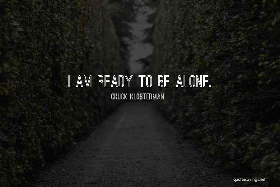 Lord Of The Rings Jokes Quotes By Chuck Klosterman Lord Of The Rings Jokes Quotes By Chuck Klosterman